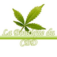 LA BOUTIQUE DU CBD RIMBEZ-ET-BAUDIETS 