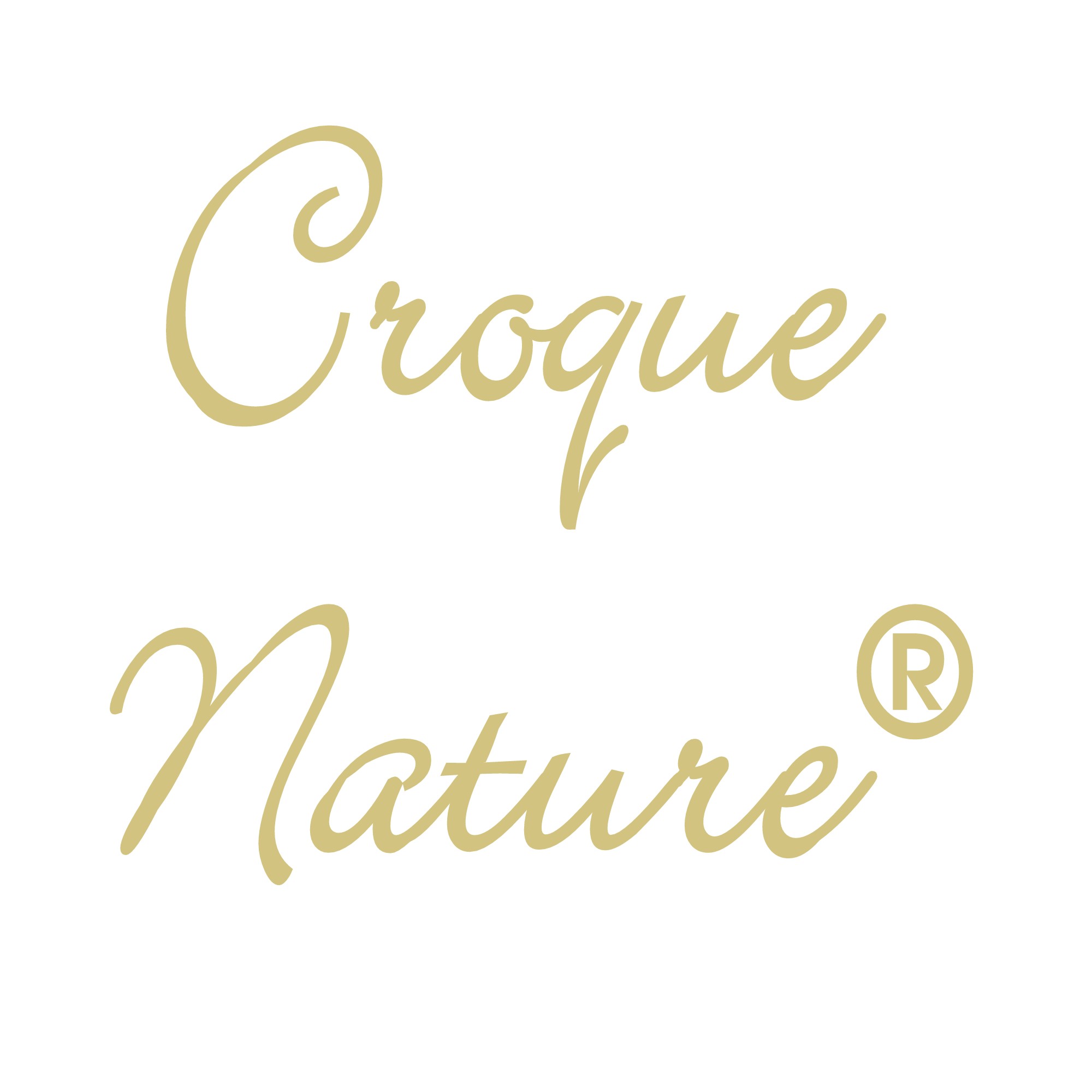 CROQUE NATURE® RIMBEZ-ET-BAUDIETS